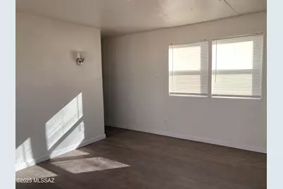 1741 W Wetmore Road #3, Tucson, AZ 85705 - Photo 4