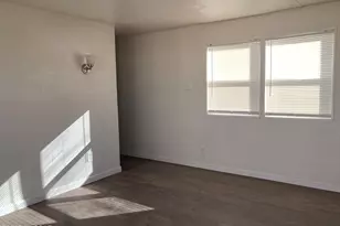 1741 W Wetmore Rd, Tucson, AZ 85705 - Photo 4