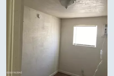 1741 W Wetmore Road #3, Tucson, AZ 85705 - Photo 6