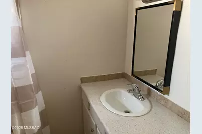 1741 W Wetmore Road #3, Tucson, AZ 85705 - Photo 8