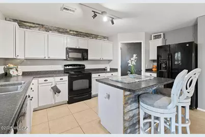 4021 E Lushfield Drive, Tucson, AZ 85756 - Photo 12
