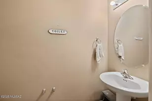 4021 E Lushfield Dr, Tucson, AZ 85756 - Photo 16