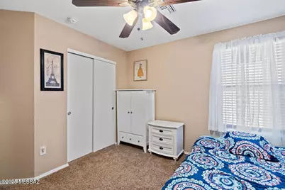 4021 E Lushfield Drive, Tucson, AZ 85756 - Photo 20