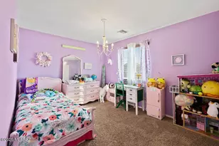 4021 E Lushfield Dr, Tucson, AZ 85756 - Photo 22