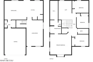 4021 E Lushfield Dr, Tucson, AZ 85756 - Photo 34