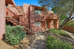 5051 N Sabino Canyon Rd, Tucson, AZ 85750 - Photo 18