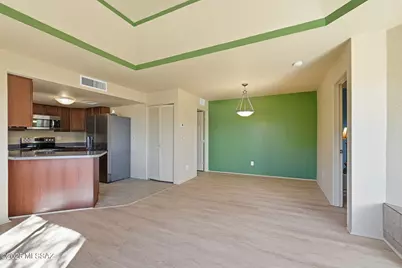 5051 N Sabino Canyon Road #1146, Tucson, AZ 85750 - Photo 8