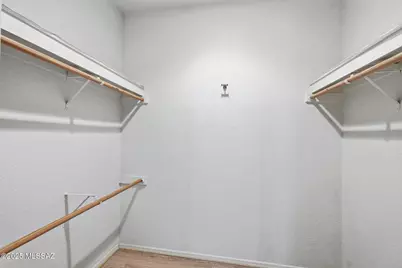 5051 N Sabino Canyon Road #1146, Tucson, AZ 85750 - Photo 12