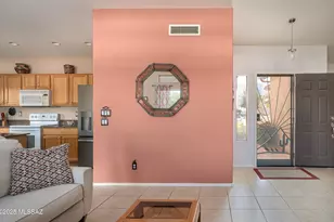 36338 S Rock Crest Dr, Tucson, AZ 85739 - Photo 12