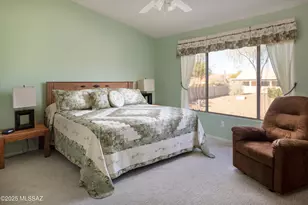 36338 S Rock Crest Dr, Tucson, AZ 85739 - Photo 4