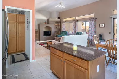 36338 S Rock Crest Drive, Tucson, AZ 85739 - Photo 16