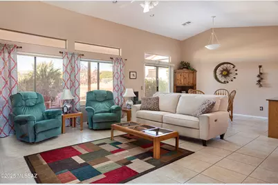 36338 S Rock Crest Drive, Tucson, AZ 85739 - Photo 2