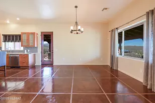 19289 S Sonoita Hwy, Vail, AZ 85641 - Photo 8