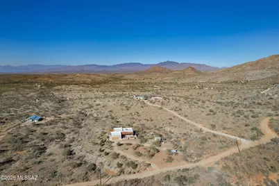 19289 S Sonoita Highway, Vail, AZ 85641 - Photo 26