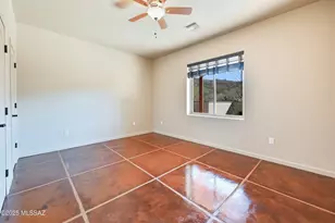 19289 S Sonoita Hwy, Vail, AZ 85641 - Photo 18