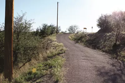 1190 Calle Chaparral #54, Rio Rico, AZ 85648 - Photo 10