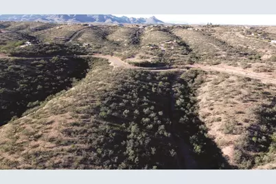 1190 Calle Chaparral #54, Rio Rico, AZ 85648 - Photo 4