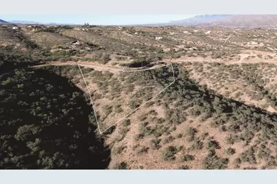 1190 Calle Chaparral #54, Rio Rico, AZ 85648 - Photo 1