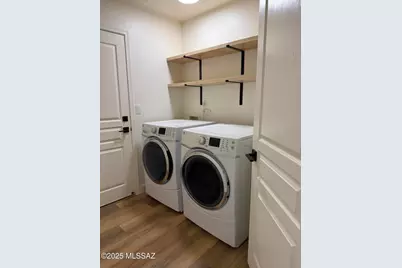 4249 N Ocotillo Canyon Drive, Tucson, AZ 85750 - Photo 38