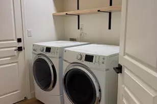 4249 N Ocotillo Canyon Dr, Tucson, AZ 85750 - Photo 38