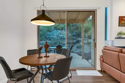 4249 N Ocotillo Canyon Drive, Tucson, AZ 85750 - Photo 18