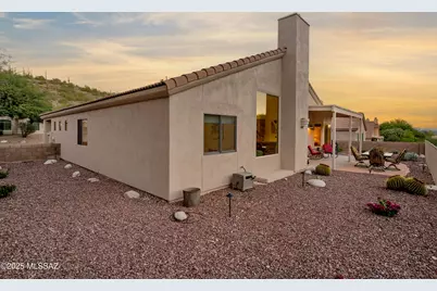 4249 N Ocotillo Canyon Drive, Tucson, AZ 85750 - Photo 32