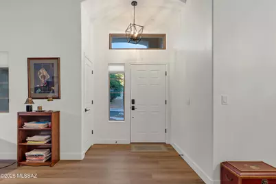 4249 N Ocotillo Canyon Drive, Tucson, AZ 85750 - Photo 2