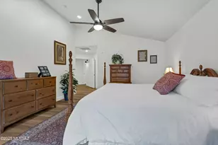 4249 N Ocotillo Canyon Dr, Tucson, AZ 85750 - Photo 20