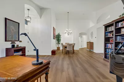 4249 N Ocotillo Canyon Drive, Tucson, AZ 85750 - Photo 4