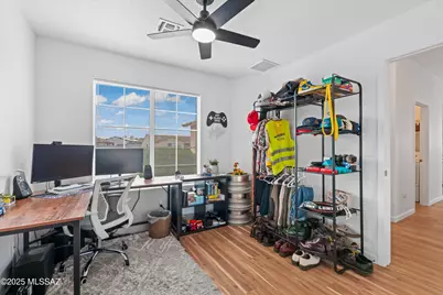 9037 E Desert Aire Street, Tucson, AZ 85730 - Photo 18