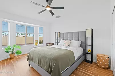 9037 E Desert Aire Street, Tucson, AZ 85730 - Photo 14