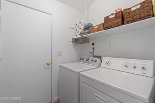 9037 E Desert Aire St, Tucson, AZ 85730 - Photo 20