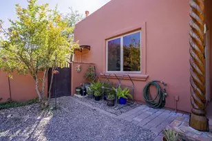 52 Calle Maria Elena, Tubac, AZ 85646 - Photo 44