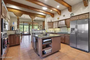 52 Calle Maria Elena, Tubac, AZ 85646 - Photo 22