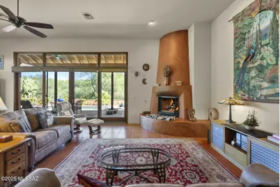 52 Calle Maria Elena, Tubac, AZ 85646 - Photo 10