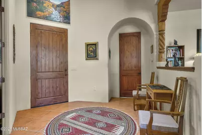 52 Calle Maria Elena, Tubac, AZ 85646 - Photo 8