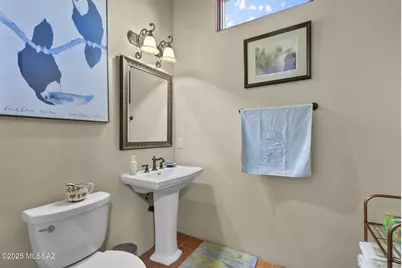 52 Calle Maria Elena, Tubac, AZ 85646 - Photo 36
