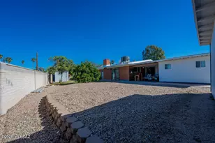 1610 S Camino Seco, Tucson, AZ 85710 - Photo 18
