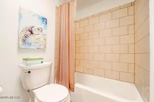 1610 S Camino Seco, Tucson, AZ 85710 - Photo 12