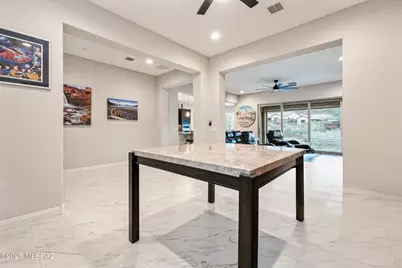 8295 N Lone Ranger Road, Tucson, AZ 85743 - Photo 22