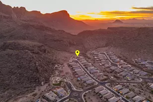 8295 N Lone Ranger Rd, Tucson, AZ 85743 - Photo 42