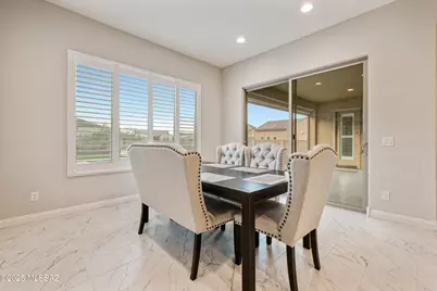 8295 N Lone Ranger Road, Tucson, AZ 85743 - Photo 18