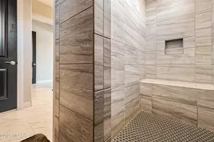 8295 N Lone Ranger Rd, Tucson, AZ 85743 - Photo 28