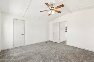 17695 W Cocoraque Ln, Marana, AZ 85653 - Photo 34