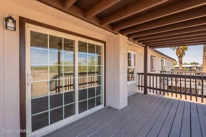 17695 W Cocoraque Lane, Marana, AZ 85653 - Photo 42