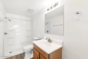 17695 W Cocoraque Ln, Marana, AZ 85653 - Photo 26