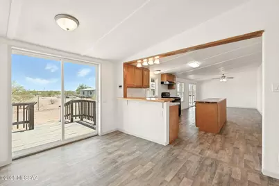 17695 W Cocoraque Lane, Marana, AZ 85653 - Photo 10