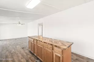 17695 W Cocoraque Ln, Marana, AZ 85653 - Photo 20