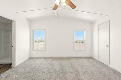 17695 W Cocoraque Lane, Marana, AZ 85653 - Photo 30