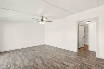 17695 W Cocoraque Lane, Marana, AZ 85653 - Photo 14